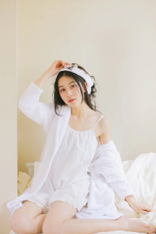 艳福吧