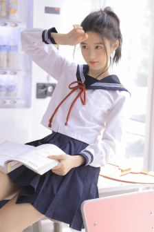 加勒比海盗四